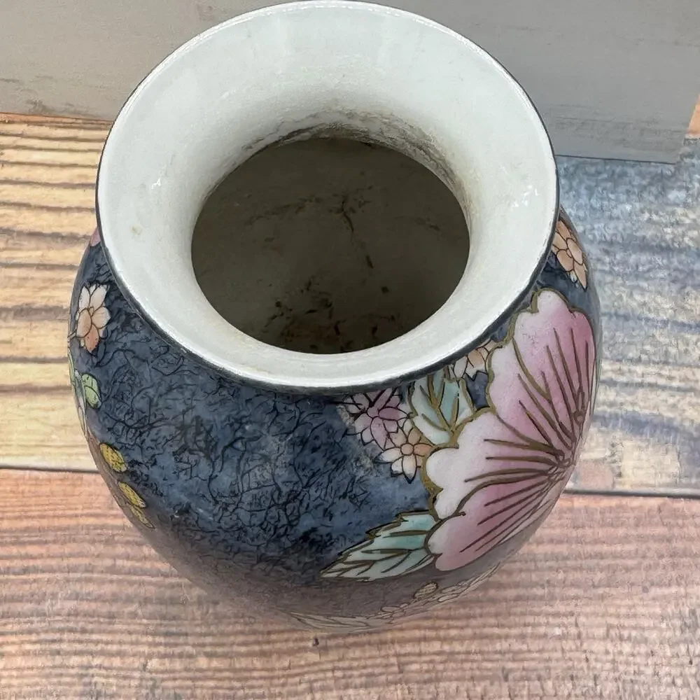 Unbranded vintage chinese
